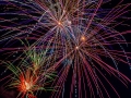 Feux D\'artifice-2.jpg