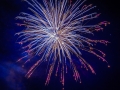 Feux D\'artifice-3.jpg