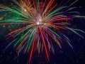 Feux D\'artifice-4.jpg