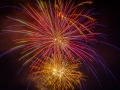 Feux D\'artifice-5.jpg