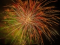 Feux D\'artifice-6.jpg