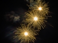 Feux D\'artifice.jpg