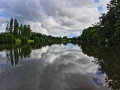 1 Lac de Luc (Pouillon 40350).jpg